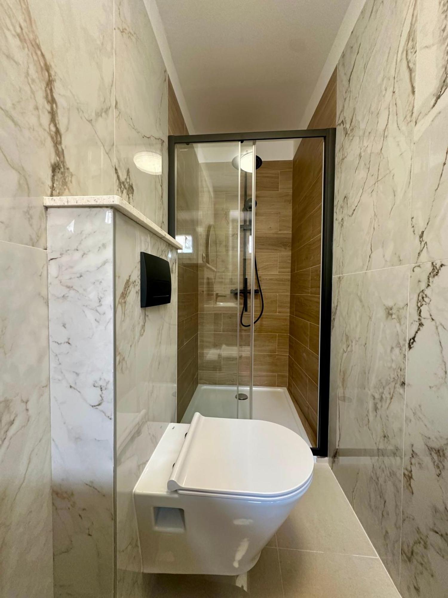 Antique Garden Villa Сплит Экстерьер фото